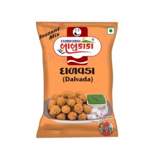 dalvada ready to mix