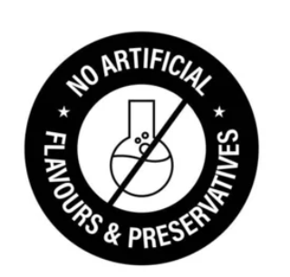 Home screenshot 2025 12 31 170753