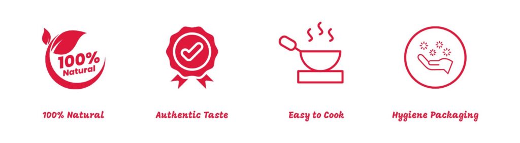 surti locho ready to mix