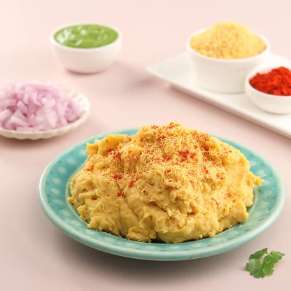 surti locha creative img