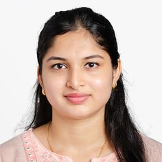 f2cda1e4b115aee220100633190fa9d8